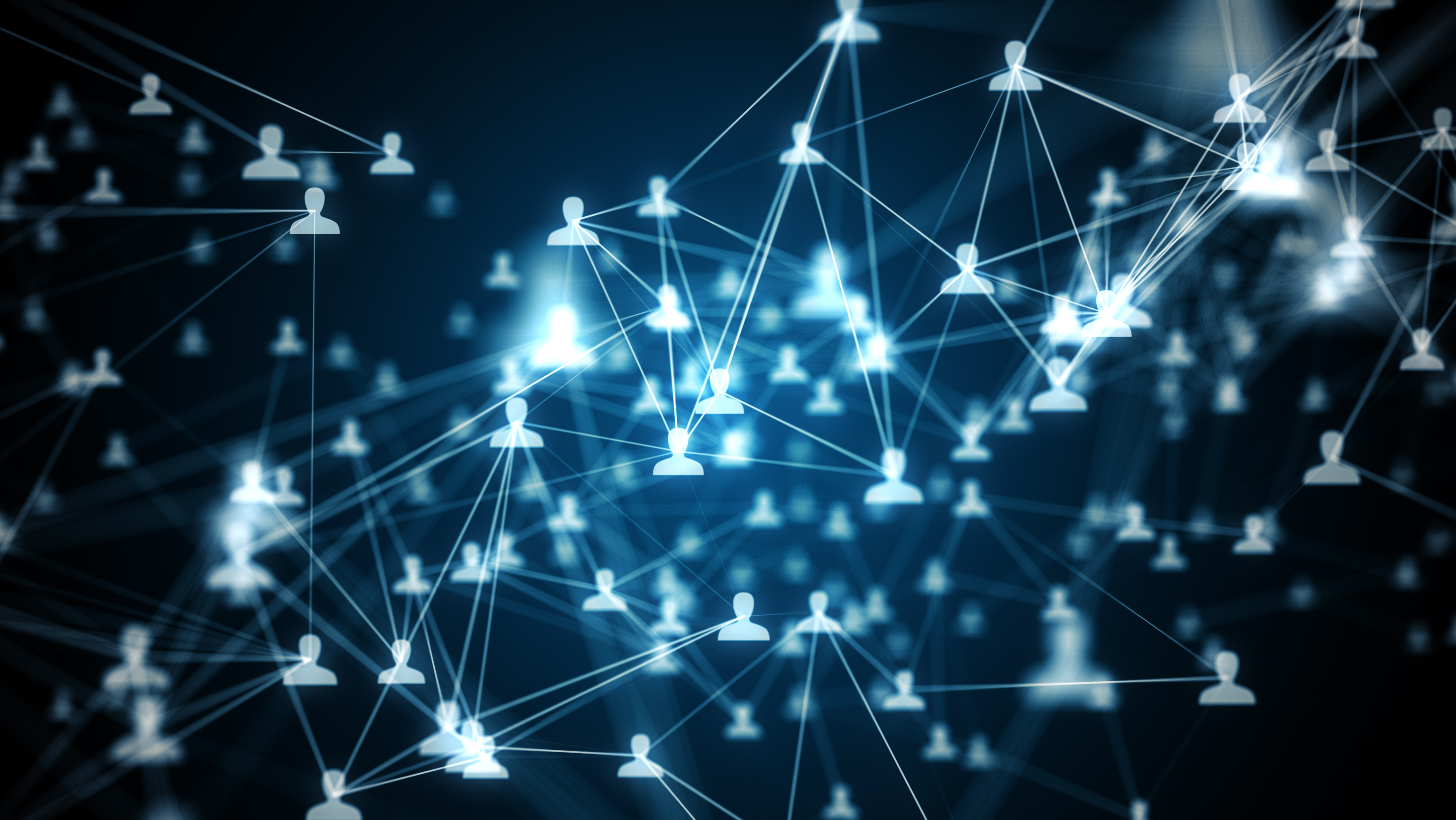 Network
