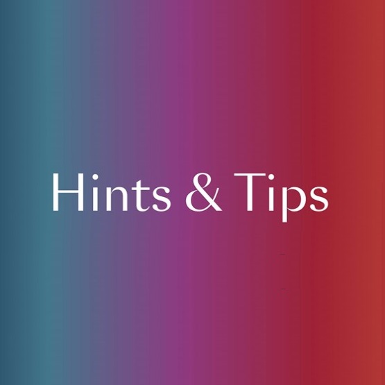 hints--tips-square-pic
