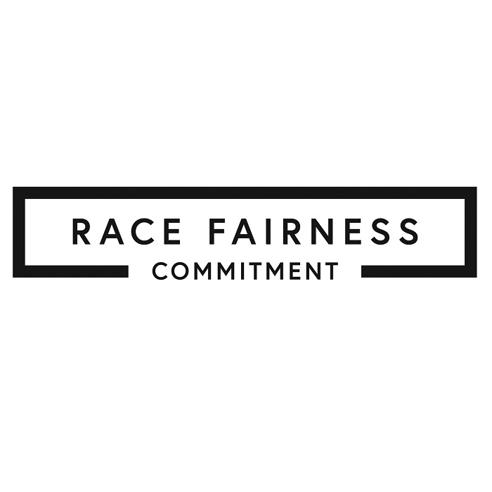 race-fairness-commitment-badge---square