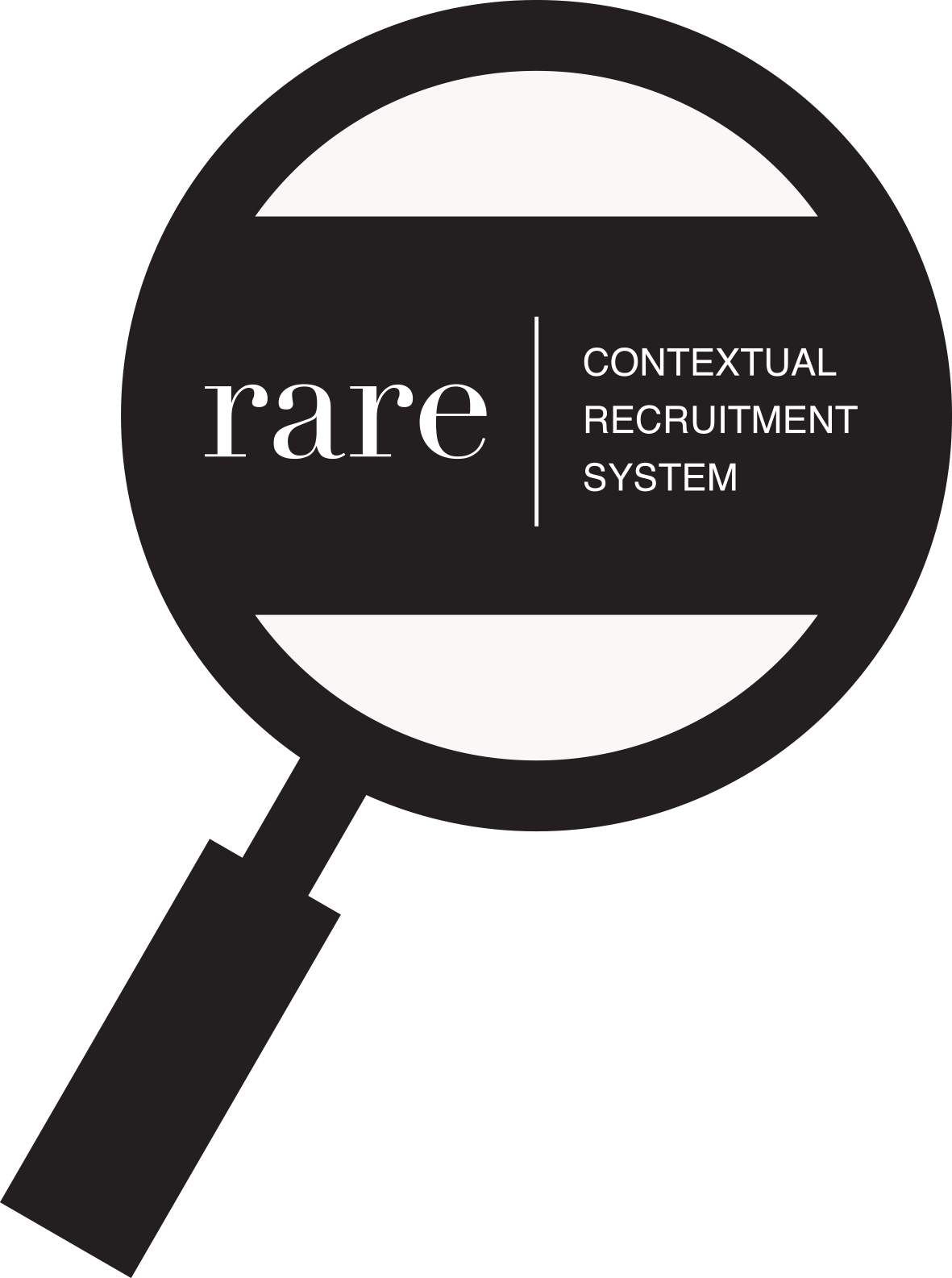 rare_contextual_recruitment_logo_hq