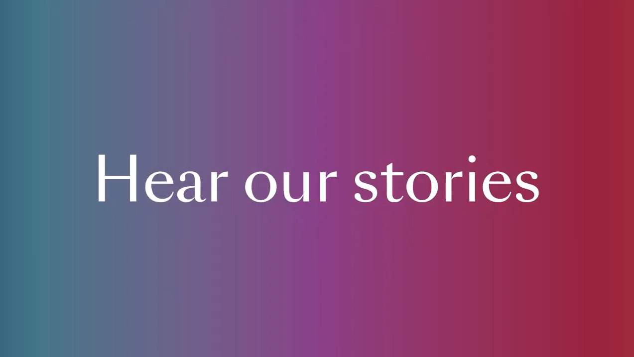 hear-our-stories