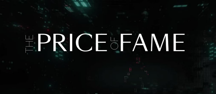 price-of-fame-gifs