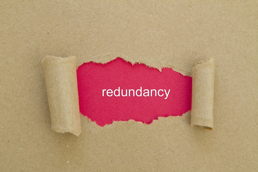 redundancy-low-res