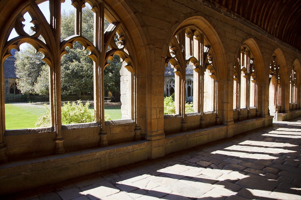 university-of-oxford-low-res
