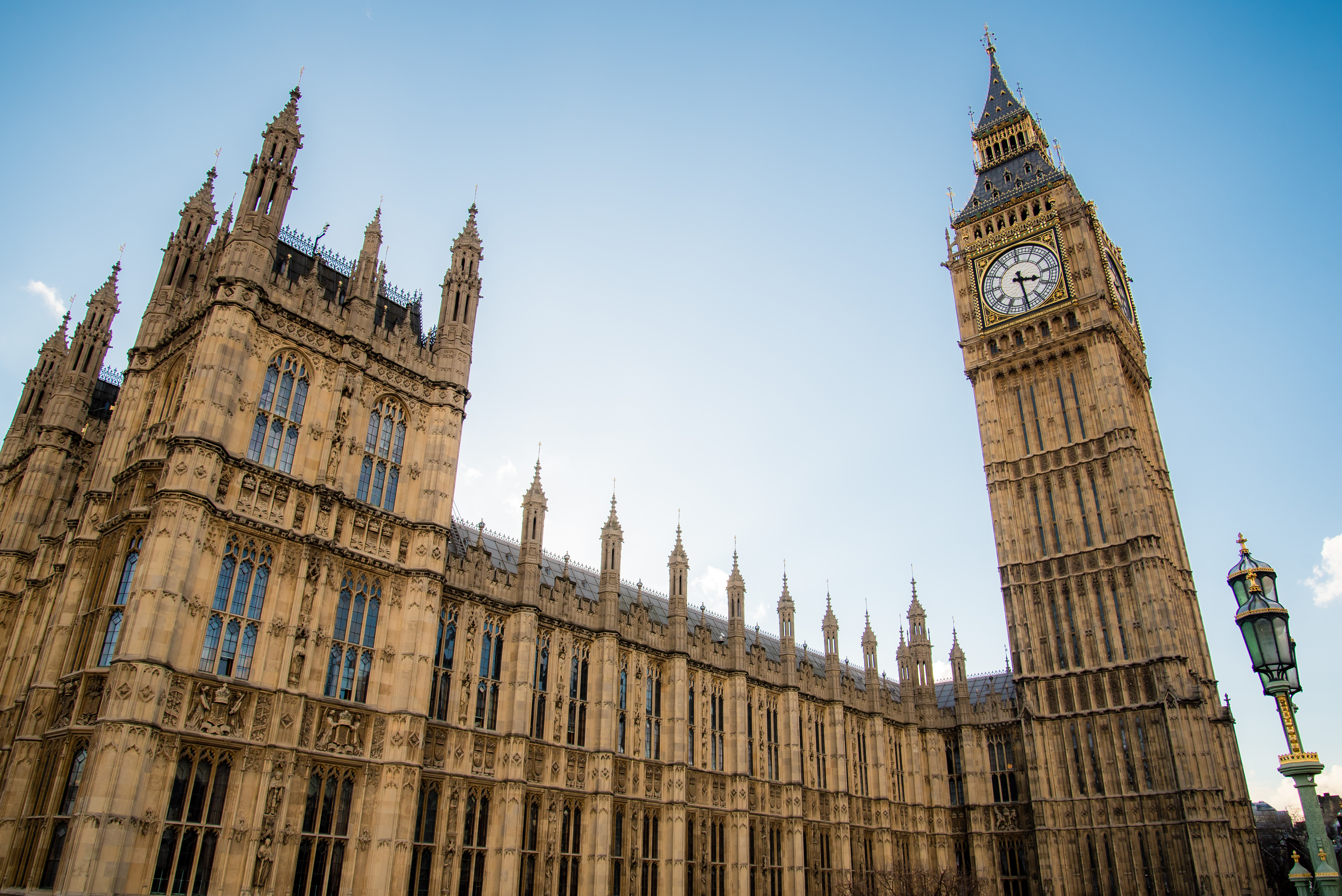 Westminster